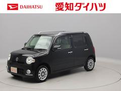 ミラココア 黒 ブラック系 の中古車 ダイハツ公式 U Catch