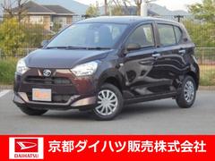 京都ダイハツ販売 株 ｕ ｃａｒ木津川 京都府 の中古車 軽自動車 ダイハツ公式 U Catch