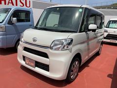 島根県 の中古車 軽自動車 ダイハツ公式 U Catch