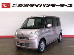 株 新潟ダイハツモータースの中古車 軽自動車 ダイハツ公式 U Catch