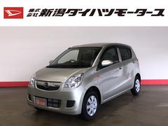 株 新潟ダイハツモータース 三条 新潟県 の中古車 軽自動車 ダイハツ公式 U Catch