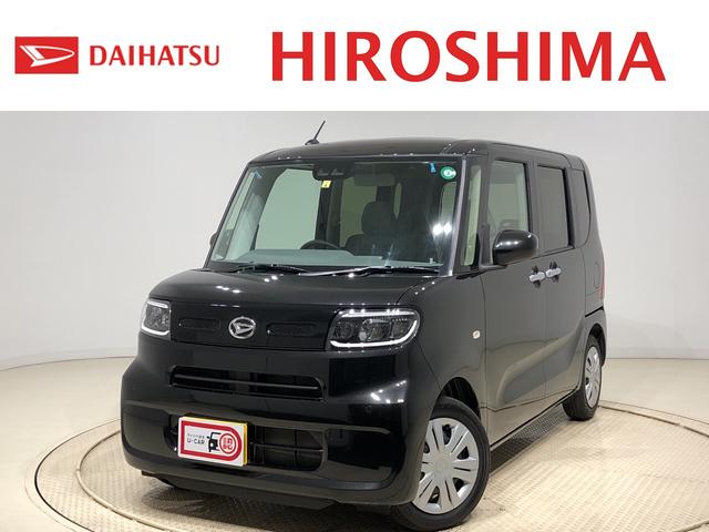 タントｘセレクション リアドア片側電動スライドｌｅｄヘッドランプ パワースライドドアウェルカムオープン機能 運転席ロングスライドシ ト 助手席ロングスライド 助手席イージークローザー キーフリーシステム 広島県 の中古車情報 ダイハツ公式 U Catch