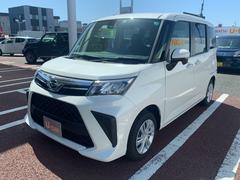 岩手ダイハツ販売株式会社の中古車 軽自動車 ダイハツ公式 U Catch
