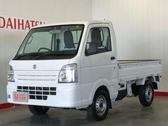 茨城県の中古車 軽自動車 ダイハツ公式 U Catch