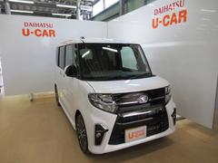 岡山ダイハツ販売株式会社 倉敷中島店 岡山県 の中古車 軽自動車 ダイハツ公式 U Catch