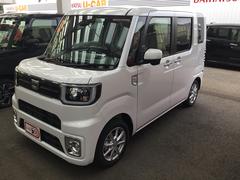 株 青森ダイハツモータース アイル石江店 青森県 の中古車 軽自動車 ダイハツ公式 U Catch