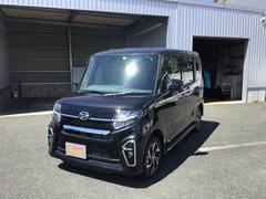 岩手ダイハツ販売株式会社の中古車 軽自動車 ダイハツ公式 U Catch