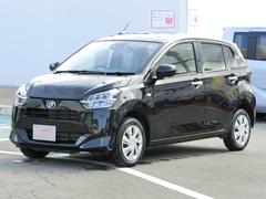 岩手ダイハツ販売株式会社 二戸店 岩手県 の中古車 軽自動車 ダイハツ公式 U Catch