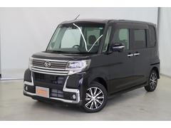 富山ダイハツ販売株式会社の中古車 軽自動車 ダイハツ公式 U Catch