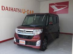 静岡県 の中古車 軽自動車 ダイハツ公式 U Catch