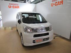 岡山県 の中古車 軽自動車 ダイハツ公式 U Catch