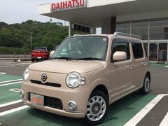 愛媛ダイハツ販売株式会社の中古車 軽自動車 ダイハツ公式 U Catch