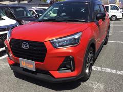 福島ダイハツ販売株式会社 ふくしま矢野目店 福島県 の中古車 軽自動車 ダイハツ公式 U Catch