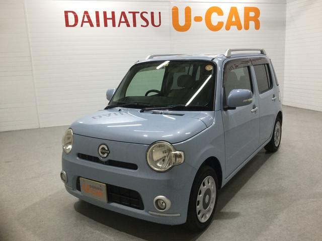 ミラココアココアプラスx 鹿児島県 の中古車情報 ダイハツ公式 U Catch ミラココアココアプラスx 鹿児島県 の中古車情報 ダイハツ公式 U Catch