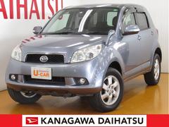 ビーゴ ダイハツ の中古車 中古車探しは U Catch