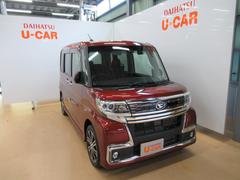 岡山ダイハツ販売株式会社の中古車 軽自動車 ダイハツ公式 U Catch