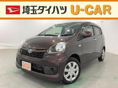 50万円以下 埼玉県 の中古車 ダイハツ公式 U Catch