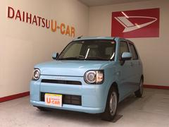 認定u Car 静岡県 の中古車 ダイハツ公式 U Catch