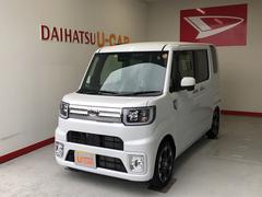 認定u Car 静岡県 の中古車 ダイハツ公式 U Catch