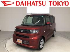 ダイハツ東京販売 株 新小岩店 東京都 の中古車 軽自動車 ダイハツ公式 U Catch