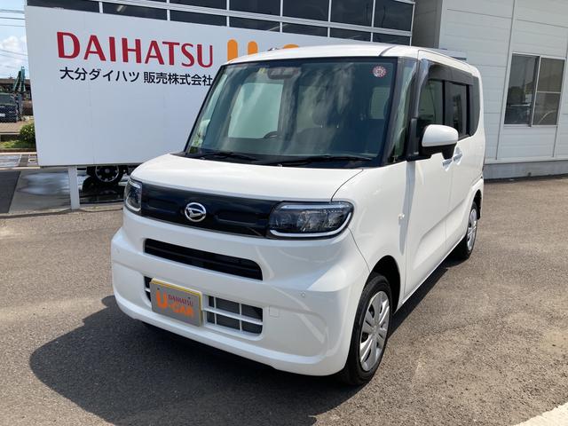 タントｘ スローパースローパー 助手席側パワースライドドア ｌｅｄヘッドライト コーナーセンサー 大分県 の中古車情報 ダイハツ公式 U Catch