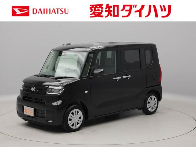 タントｘ オーディオレス 片側電動スライドドア キーフリー 愛知県 の中古車情報 ダイハツ公式 U Catch