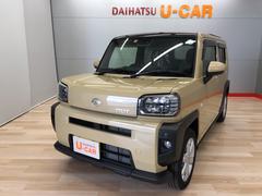 カーナビ付き 宮城県 の中古車 ダイハツ公式 U Catch