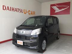 静岡県 の中古車 軽自動車 ダイハツ公式 U Catch