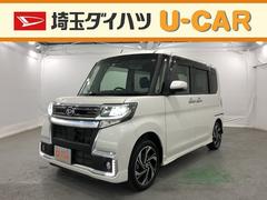 埼玉県 の中古車 軽自動車 ダイハツ公式 U Catch