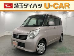 50万円以下 埼玉県 の中古車 ダイハツ公式 U Catch