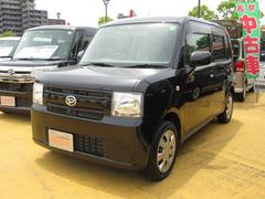 島根県 の中古車 軽自動車 ダイハツ公式 U Catch