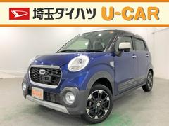 埼玉県 の中古車 軽自動車 ダイハツ公式 U Catch