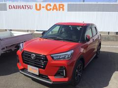 福島県 の中古車 軽自動車 ダイハツ公式 U Catch