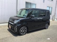 福島ダイハツ販売株式会社 ふくしま矢野目店 福島県 の中古車 軽自動車 ダイハツ公式 U Catch