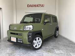 滋賀ダイハツ販売 株 の中古車 軽自動車 ダイハツ公式 U Catch