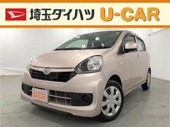 50万円以下 埼玉県 の中古車 ダイハツ公式 U Catch