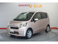 株 青森ダイハツモータース 八戸類家店 青森県 の中古車 軽自動車 ダイハツ公式 U Catch
