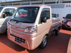 熊本ダイハツ販売株式会社の中古車 軽自動車 ダイハツ公式 U Catch