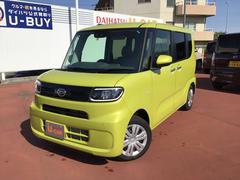 兵庫ダイハツ販売株式会社 西宮店 兵庫県 の中古車 軽自動車 ダイハツ公式 U Catch