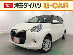 ブーン ダイハツ の中古車 中古車探しは U Catch