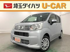 埼玉ダイハツ販売株式会社 ｕ ｃａｒ川越狭山 埼玉県 の中古車 軽自動車 ダイハツ公式 U Catch