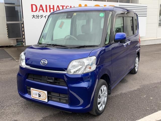 タントx saii助手席側パワースライドドア バックカメラ オートライト 大分県 の中古車情報 ダイハツ公式 U Catch タントx saii助手席側パワースライドドア バックカメラ オートライト 大分県 の中古車情報 ダイハツ公式 U Catch