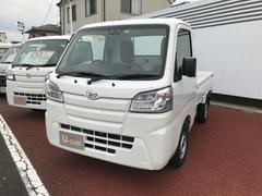 宮城ダイハツ販売 株 岩沼店 宮城県 の中古車 軽自動車 ダイハツ公式 U Catch