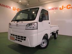 奈良ダイハツ株式会社の中古車 軽自動車 ダイハツ公式 U Catch