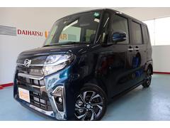 タントカスタム 長崎県 の中古車 ダイハツ公式 U Catch