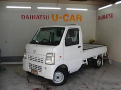 愛媛ダイハツ販売 株 ｕ ｃａｒ北条 愛媛県 の中古車 軽自動車 ダイハツ公式 U Catch