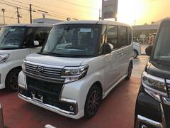 山口ダイハツ販売 株 ｕ ｃａｒ下関店 山口県 の中古車 軽自動車 ダイハツ公式 U Catch