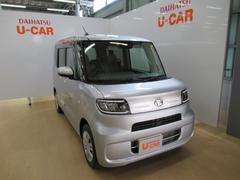岡山県 の中古車 軽自動車 ダイハツ公式 U Catch