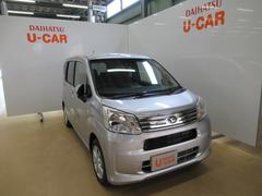 岡山ダイハツ販売株式会社 玉野紅陽台店 ｕ ｃａｒセンター 岡山県 の中古車 軽自動車 ダイハツ公式 U Catch