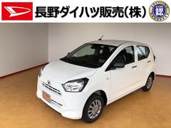 長野県 の中古車 軽自動車 ダイハツ公式 U Catch